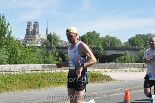 Foulees_Orleans2026/ORLEANSF2026_16907.JPG