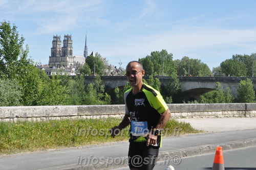 Foulees_Orleans2026/ORLEANSF2026_16908.JPG