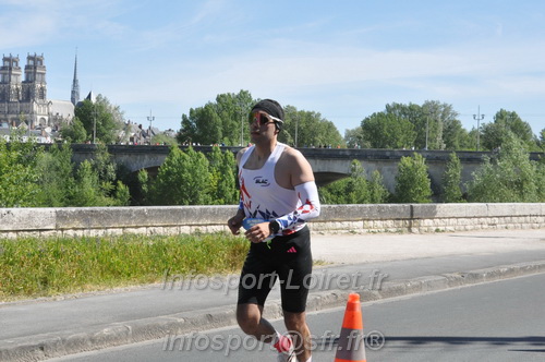 Foulees_Orleans2026/ORLEANSF2026_16909.JPG