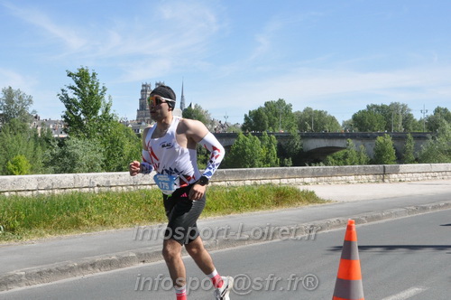 Foulees_Orleans2026/ORLEANSF2026_16910.JPG