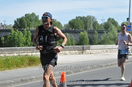Foulees_Orleans2026/ORLEANSF2026_16911.JPG