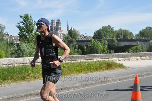 Foulees_Orleans2026/ORLEANSF2026_16912.JPG