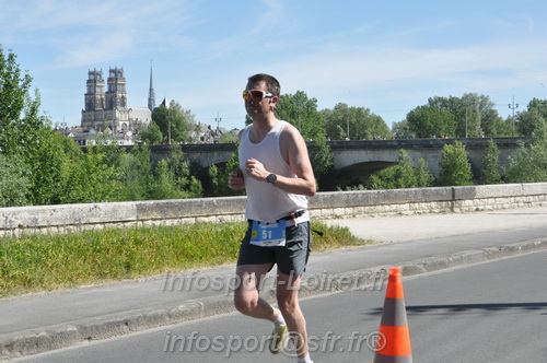 Foulees_Orleans2026/ORLEANSF2026_16913.JPG