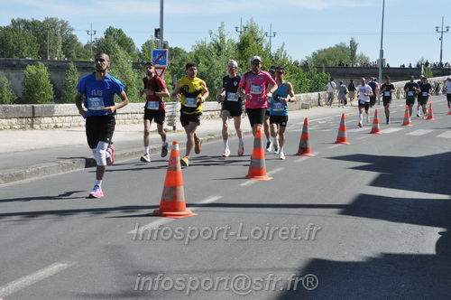 Foulees_Orleans2026/ORLEANSF2026_16914.JPG
