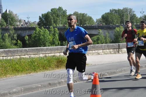 Foulees_Orleans2026/ORLEANSF2026_16915.JPG