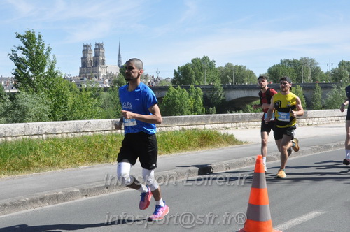 Foulees_Orleans2026/ORLEANSF2026_16916.JPG