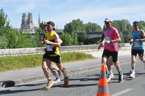 Foulees_Orleans2026/ORLEANSF2026_16917.JPG