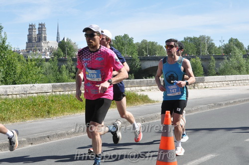 Foulees_Orleans2026/ORLEANSF2026_16918.JPG