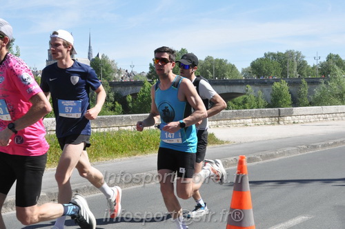 Foulees_Orleans2026/ORLEANSF2026_16919.JPG