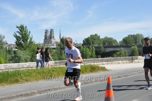 Foulees_Orleans2026/ORLEANSF2026_16920.JPG