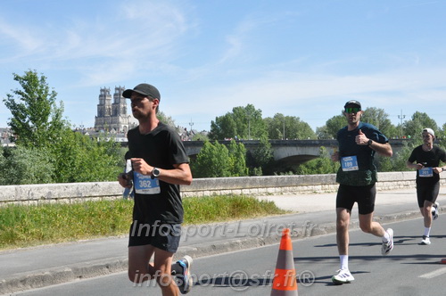 Foulees_Orleans2026/ORLEANSF2026_16921.JPG