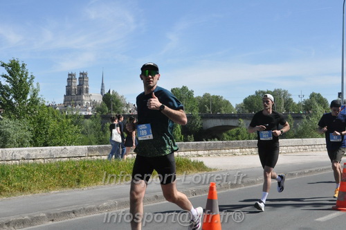 Foulees_Orleans2026/ORLEANSF2026_16922.JPG