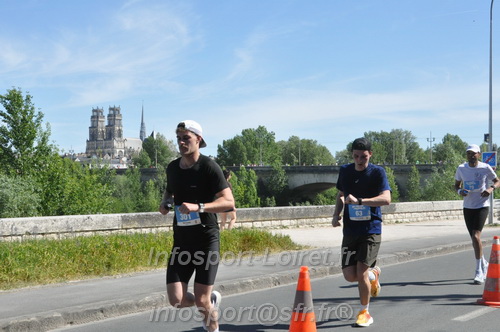 Foulees_Orleans2026/ORLEANSF2026_16923.JPG