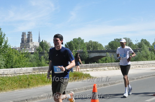 Foulees_Orleans2026/ORLEANSF2026_16924.JPG