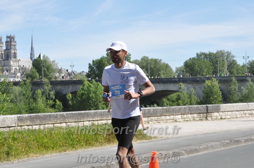 Foulees_Orleans2026/ORLEANSF2026_16925.JPG