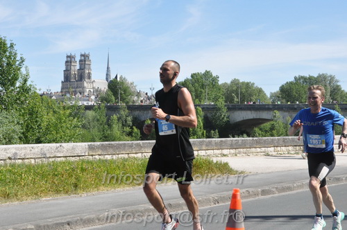 Foulees_Orleans2026/ORLEANSF2026_16926.JPG