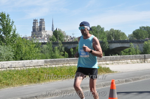 Foulees_Orleans2026/ORLEANSF2026_16927.JPG