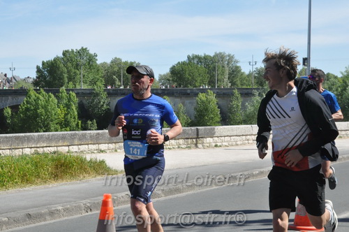 Foulees_Orleans2026/ORLEANSF2026_16928.JPG