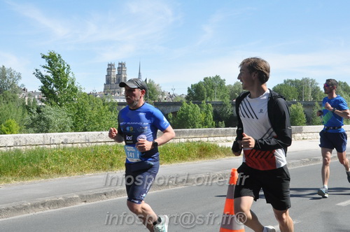 Foulees_Orleans2026/ORLEANSF2026_16929.JPG