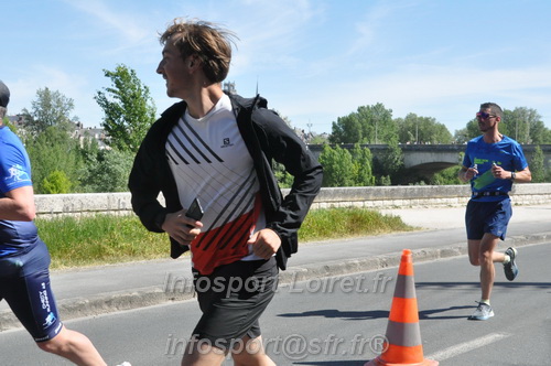 Foulees_Orleans2026/ORLEANSF2026_16930.JPG