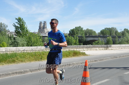 Foulees_Orleans2026/ORLEANSF2026_16931.JPG