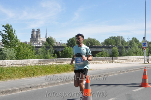 Foulees_Orleans2026/ORLEANSF2026_16932.JPG