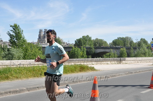 Foulees_Orleans2026/ORLEANSF2026_16933.JPG