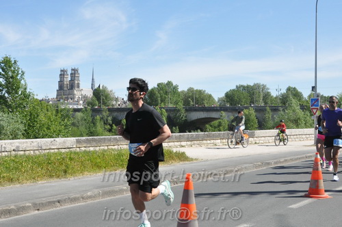 Foulees_Orleans2026/ORLEANSF2026_16934.JPG