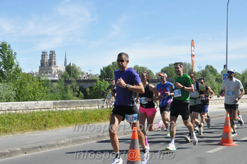 Foulees_Orleans2026/ORLEANSF2026_16935.JPG