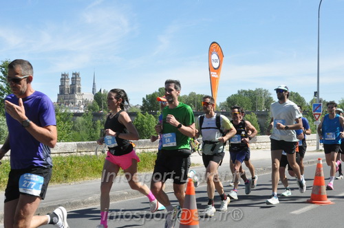 Foulees_Orleans2026/ORLEANSF2026_16936.JPG