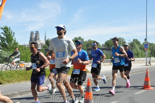 Foulees_Orleans2026/ORLEANSF2026_16938.JPG