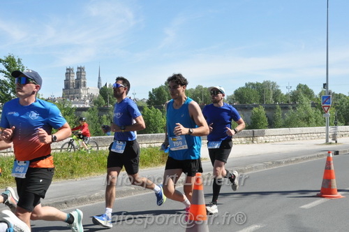 Foulees_Orleans2026/ORLEANSF2026_16939.JPG