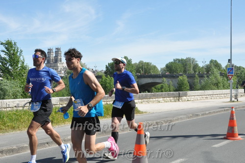 Foulees_Orleans2026/ORLEANSF2026_16940.JPG