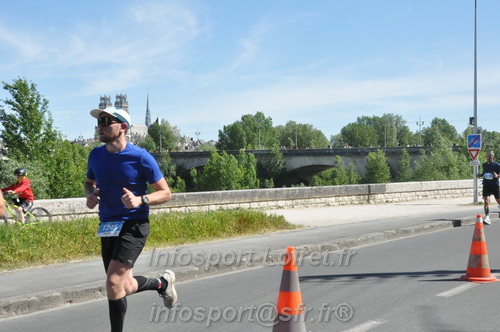 Foulees_Orleans2026/ORLEANSF2026_16941.JPG