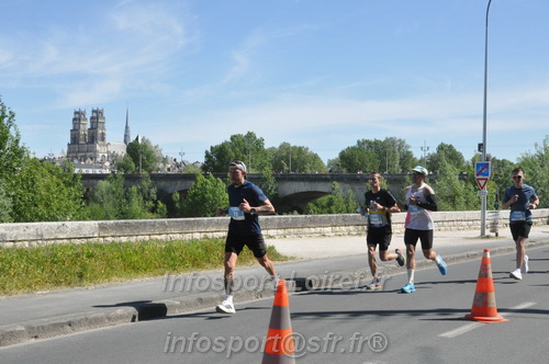 Foulees_Orleans2026/ORLEANSF2026_16942.JPG
