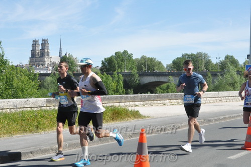 Foulees_Orleans2026/ORLEANSF2026_16943.JPG