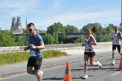 Foulees_Orleans2026/ORLEANSF2026_16944.JPG