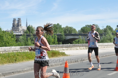 Foulees_Orleans2026/ORLEANSF2026_16945.JPG