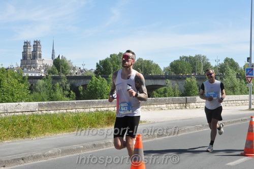 Foulees_Orleans2026/ORLEANSF2026_16946.JPG