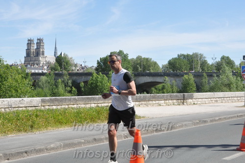 Foulees_Orleans2026/ORLEANSF2026_16947.JPG