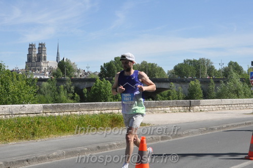 Foulees_Orleans2026/ORLEANSF2026_16948.JPG