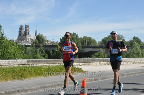 Foulees_Orleans2026/ORLEANSF2026_16949.JPG
