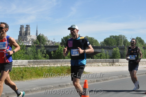 Foulees_Orleans2026/ORLEANSF2026_16950.JPG