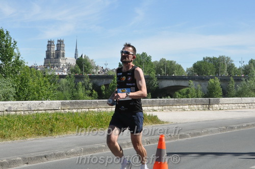 Foulees_Orleans2026/ORLEANSF2026_16951.JPG
