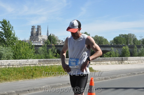 Foulees_Orleans2026/ORLEANSF2026_16952.JPG