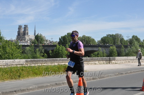 Foulees_Orleans2026/ORLEANSF2026_16953.JPG