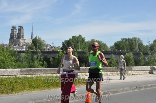 Foulees_Orleans2026/ORLEANSF2026_16954.JPG