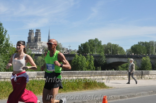 Foulees_Orleans2026/ORLEANSF2026_16955.JPG
