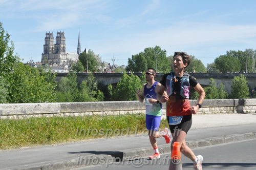 Foulees_Orleans2026/ORLEANSF2026_16956.JPG