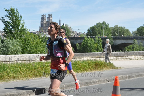 Foulees_Orleans2026/ORLEANSF2026_16957.JPG
